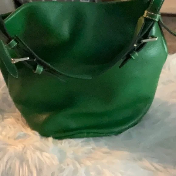Dooney & Bourke - Picture 4 of 10